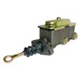thumbnail image 3 of Crown Automotive Brake Master Cylinder J0945556 Direct Fit, 3 of 4