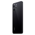thumbnail image 4 of Smartphone Xiaomi Redmi 12 4GB 128GB Negro, 4 of 5