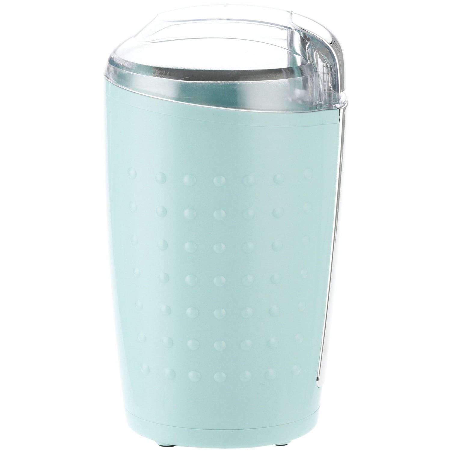 Brentwood 4-Oz. Coffee and Spice Grinder (Blue), CG-158BLPT