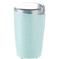 thumbnail image 2 of Brentwood 4-Oz. Coffee and Spice Grinder (Blue), CG-158BLPT, 2 of 12