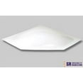 thumbnail image 4 of Neo Skylight Wh 24 X 12, 4 of 4