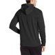 thumbnail image 2 of Reebok Speedwick - Sudadera con capucha para hombre, color negro, talla mediana Reebok Sudadera, 2 of 2
