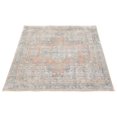 thumbnail image 4 of Tapis ECARPET Traditionnel Ultra Doux Collection Bahama Heriz, 4 of 9