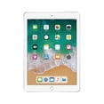 thumbnail image 2 of Pre-Owned Apple iPad 5th Gen A1823 32GB Gold Wifi + Cellular Unlocked 9.7" Tablet, 2 of 3
