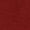 Red, variant on Womens Sleeveless Knit Beach Dress Spaghetti Strap Backless Maxi Gown Vacation Summer Slip Dress Light Gray S