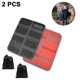 thumbnail image 1 of 2 Pcs Folding Foam Sit Mat, Thermally Insulated Folding Sit Mat, 1 of 5