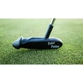 thumbnail image 1 of Black Peter Putter, 1 of 4