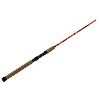 are telescopic fishing rods good Guide to Selecting the Telescopic Fishing Rod (2024)  Plusinno