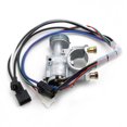 thumbnail image 2 of Ignition Switch & Key Fit for 1986-1993 Mazda Pickup B2000 B2200 B2600 Manual Trans, 2 of 6