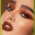 thumbnail image 3 of Bagmrteho Rouge à Lèvres Solide Gloss à Lèvres Gloss à Lèvres Gloss à Lèvres Rouge à Lèvres Coloré Rouge à Lèvres Huile à Lèvres 3dollar Items Rouleau Lèvres Brillant Gloss à Lèvres pour Filles Gloss à Lèvres Naturel Repulpant, 3 of 3