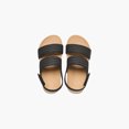 thumbnail image 3 of Reef Kids KIDS WATER VISTA BLACK/TAN FLAT, 3 of 4