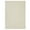 Beige, variant on Hasoo 2' x 6' Runner Rug for Hallway Enterway Washable Modern Throw Carpet with Non-Slip Backing, Beige