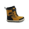 thumbnail image 2 of Merrell Snow Storm 2.0 Kid's Waterproof Boot, Sizes 1-13, 2 of 6