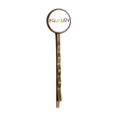 thumbnail image 1 of EsES Broche de metal retro, 1 of 3