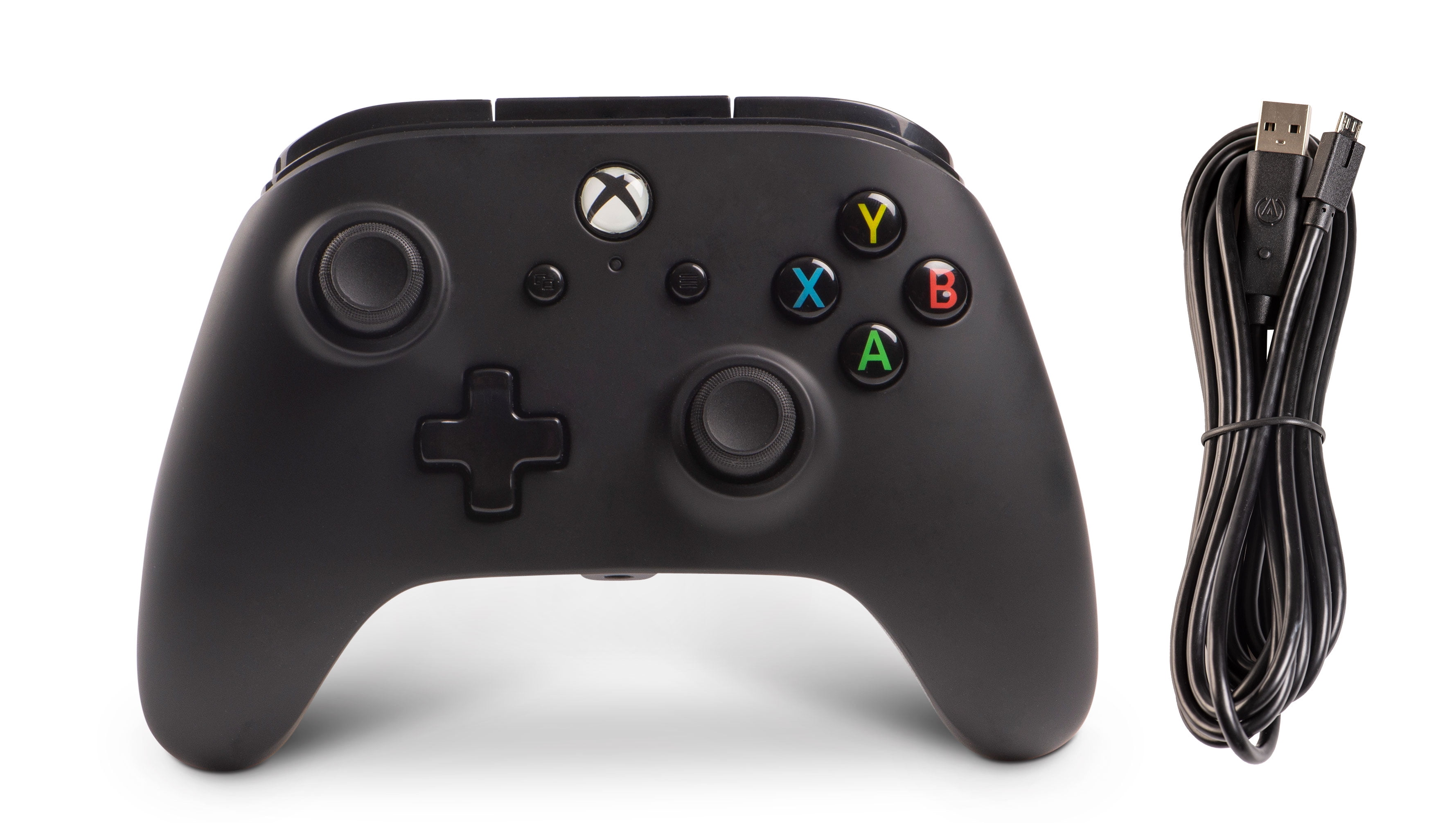 wired xbox 1 controller for pc