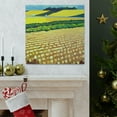 thumbnail image 5 of Jules Rousseau - Canvas, 5 of 10