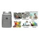 thumbnail image 3 of Thermal Backpack Thickened Cooler Bags Waterproof Insulated Bag Lunch Picnic Portable |cooler Bags, 3 of 3