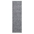 thumbnail image 6 of Garvee 2'3" x 8' Gray Runner Rug Contemporary Soft Low-Pile Non-Slip Modern Indoor Kitchen Runner Rug for Playroom Laundry, 6 of 6