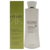 Soothing Floral Toner by Refinee for Women - 6.6 oz Toner