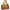 Tan, variant on Dasein Women Soft Vegan Leather Barrel Bags Large Top Handle Totes Satchel Handbags Shoulder Purse