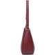 thumbnail image 3 of WSRYDJDL Crescent Bolsos de hombro para mujer lindo Hobo Tote bolso debajo del brazo monederos mini bolso de embrague con cierre de cremallera, 3 of 5