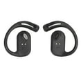 thumbnail image 1 of 5.4 Translation Earphones, Support 52 Languages Translator Earphones Excellent Sound Quality Noise Cancelling  for Travel for Work, 1 of 7