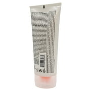 4-Pack Rusk Wired Flexible Styling Cream, 6 oz