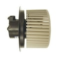 thumbnail image 4 of TYC 700065 Replacement Blower Assembly forD ESCAPE|01-06 MAZDA TRIBUTE Fits 1984 Chevrolet G20, 4 of 5