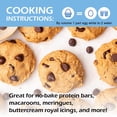 View all media