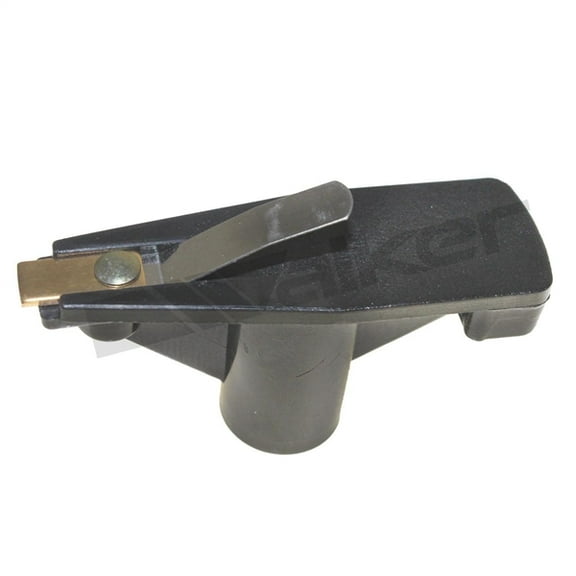 Walker 926-1004 ThunderSpark Fits select: 1988-1991 DODGE DAKOTA, 1989-1991 DODGE D-SERIES