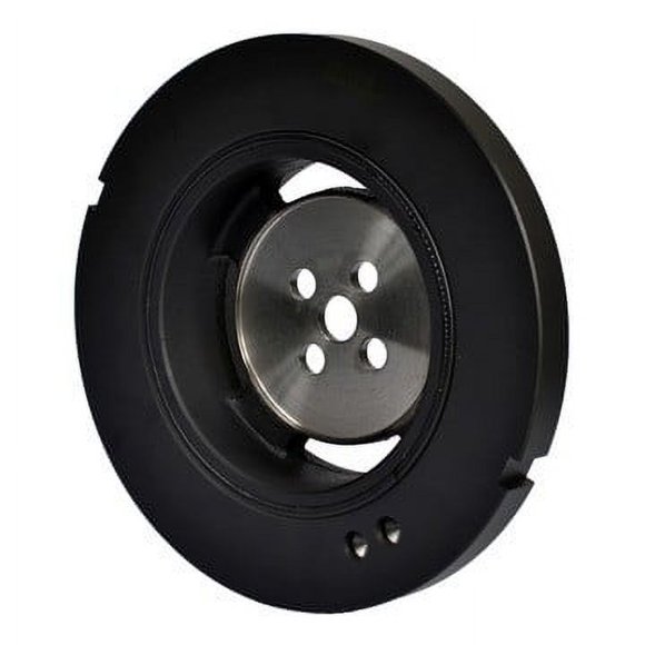 Équilibreur de Remplacement Oem Premium Powerbon