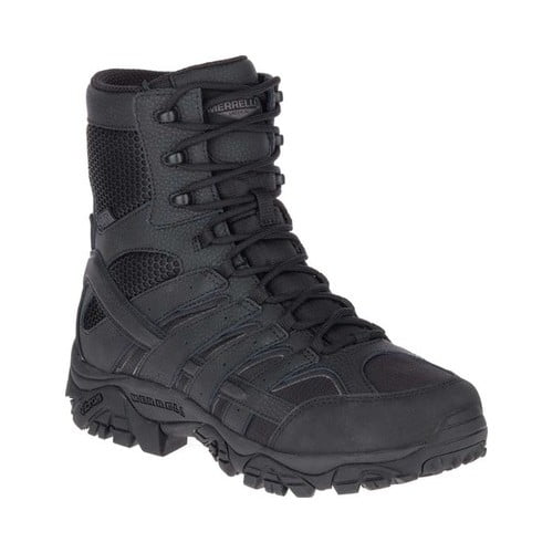 merrell moab 2 tactical 8