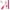 RoseRed, variant on Imimi Vibrating Bullet Eggs Wireless Remote Control Vibrator Sex Toy for Woman USB Recharging Clitoris Stimulator Vaginal Massage Ball(Rose Red)