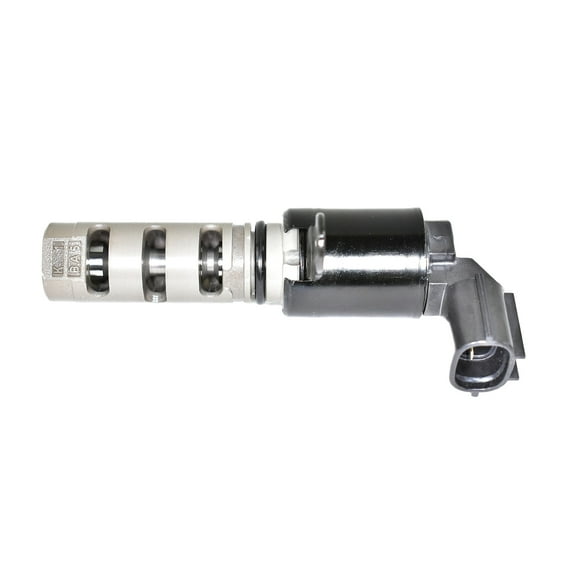 Engine Variable Valve Timing (VVT) Solenoid-New Original Equipment MANDO 22A1172