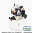 thumbnail image 4 of Graffiti x Battle: Panda Jujutsu Kaisen Figure, 4 of 7