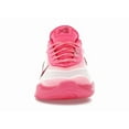 thumbnail image 3 of Nike Women's A'ja Wilson A'One Pink A'ura Shoes, from StockX, 3 of 5