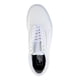 thumbnail image 3 of Tenis Vans Old Skool Tumble Hombre Skate blanco 27 Vans OLD SKOOL, 3 of 8