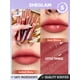 thumbnail image 2 of Lápiz labial líquido impermeable SHEGLAM Soft Haze Lip Blur, 2 of 8