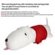 thumbnail image 5 of Bolsa De Carbón De Bambú Purificador De Aire Bolsa De Carbón Ambientador De Coche Mini Perro De Peluche De Juguete Carbón De Bambú Purificador De Aire Desodorante Ambientador ANGGREK GCQC33, 5 of 8