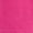 Fuchsia, variant on Terry Dress
