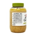 thumbnail image 2 of BD Garlic Minced in Oil, 2 of 2