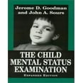 thumbnail image 1 of Child Mental Status Examination, 1 of 1