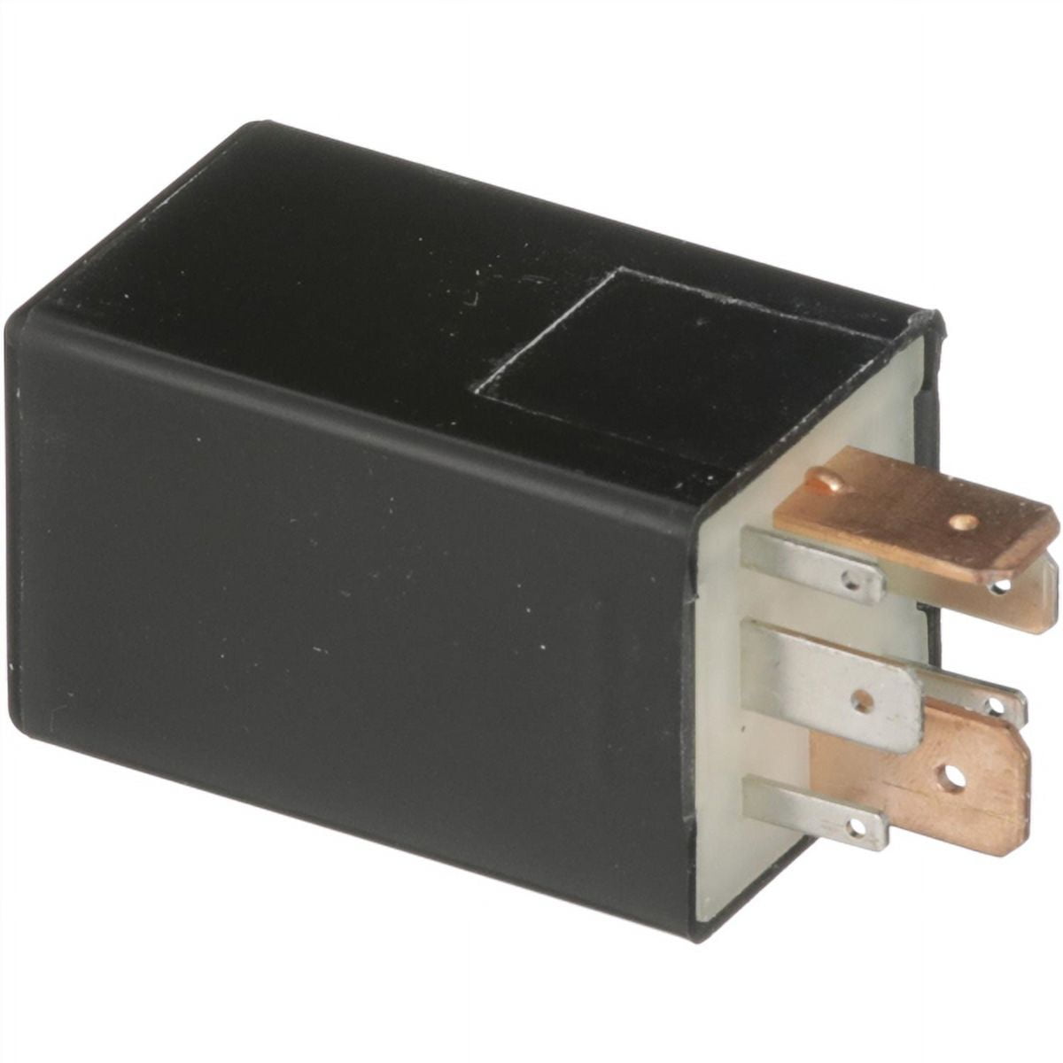 Diesel Glow Plug Relay