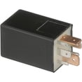 thumbnail image 2 of Diesel Glow Plug Relay, 2 of 5