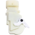 thumbnail image 4 of Door Lock Actuator Compatible with 2001-2005 Toyota Prius 1998-2000 Lexus GS400 Rear, Left Driver, 4 of 5
