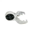thumbnail image 2 of Zyutaosan Exhaust Pipe Mount Bracket 1805663 Cv61-5A261-Ab Fit For Ford Kuga, 2 of 5