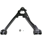 MOOG RK620889 Control Arm and Ball Joint Assembly