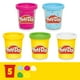 thumbnail image 3 of Set de Juego Hasbro Play-Doh Set de regalos, 3 of 5