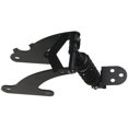 thumbnail image 1 of Motorcycle Rear Shock Absorber, Scooter Accessories Rear Shock Absorber of Scooter Electric Scooters Scooter Accessories Compatible with Electric Scooters, 1 of 7