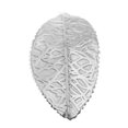 thumbnail image 2 of jifeng Stainless Pendant S S, 2 of 9